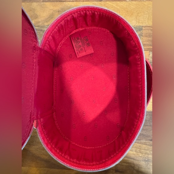 Dior Gift with Purchase Bag - Picture 7 of 7